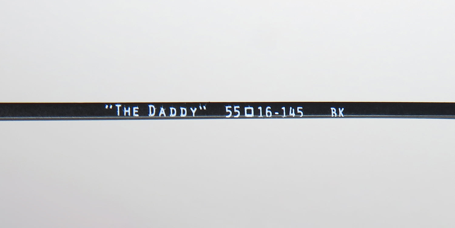 Original Penguin The Daddy Eyeglasses by ModaFrames