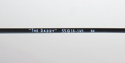 Original Penguin The Daddy Eyeglasses by ModaFrames