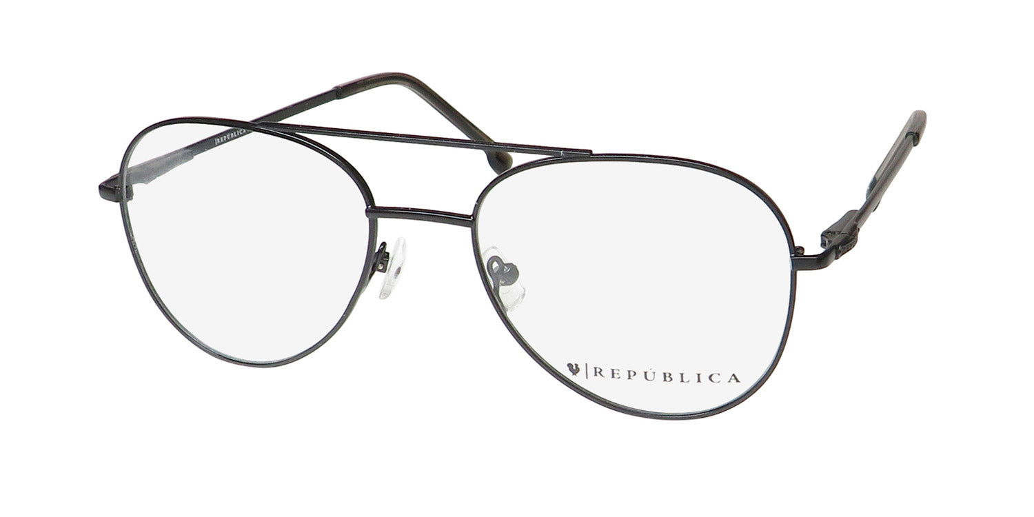Republica Georgetown Eyeglasses by ModaFrames
