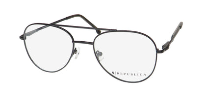 Republica Georgetown Eyeglasses by ModaFrames