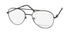 Republica Georgetown Eyeglasses by ModaFrames