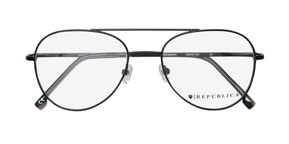 Republica Georgetown Eyeglasses by ModaFrames