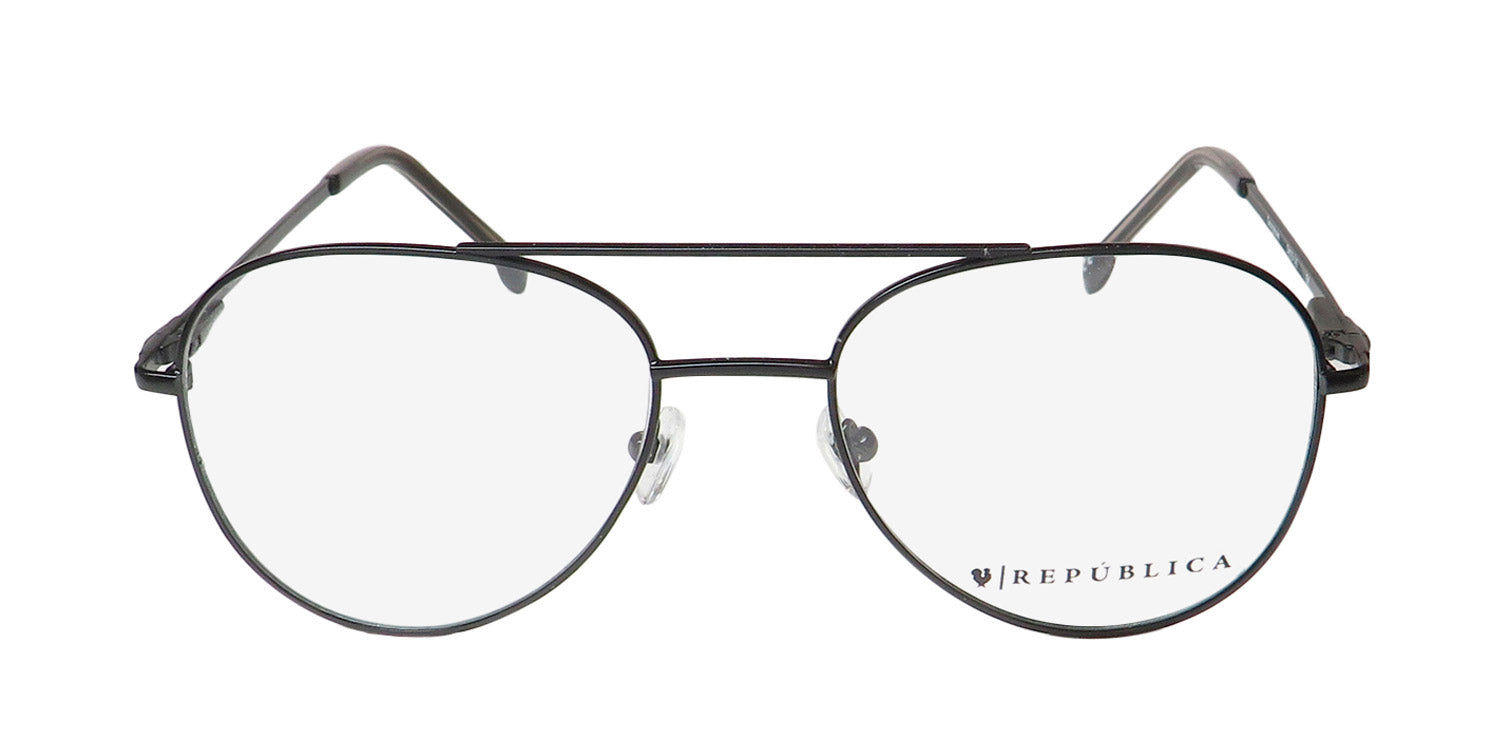 Republica Georgetown Eyeglasses by ModaFrames