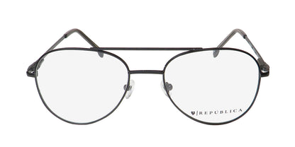Republica Georgetown Eyeglasses by ModaFrames