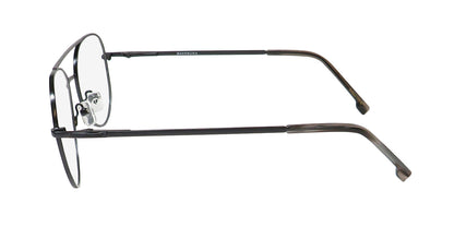 Republica Georgetown Eyeglasses by ModaFrames
