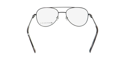 Republica Georgetown Eyeglasses by ModaFrames