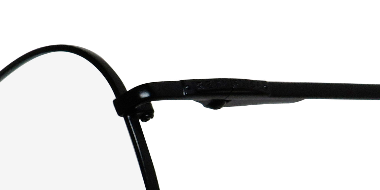 Republica Georgetown Eyeglasses by ModaFrames