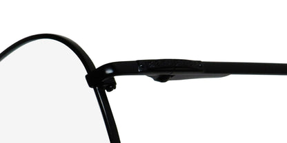 Republica Georgetown Eyeglasses by ModaFrames