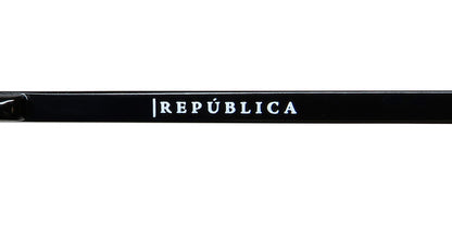 Republica Georgetown Eyeglasses by ModaFrames