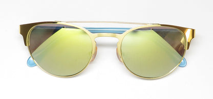 Lilly Pulitzer Kerri Sunglasses by ModaFrames