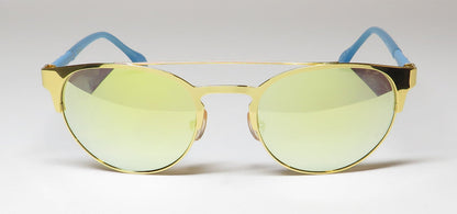 Lilly Pulitzer Kerri Sunglasses by ModaFrames