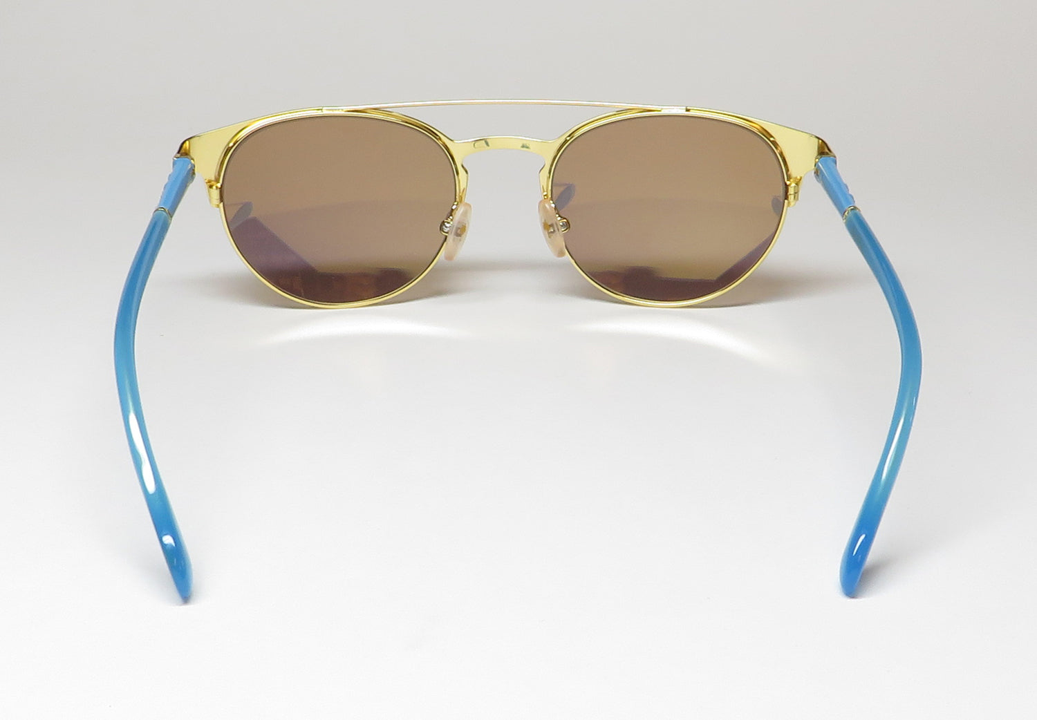 Lilly Pulitzer Kerri Sunglasses by ModaFrames
