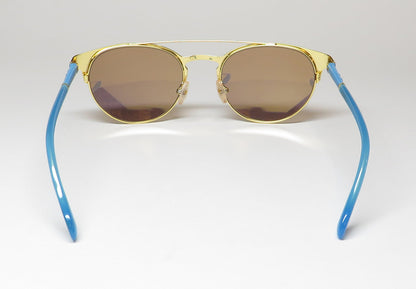 Lilly Pulitzer Kerri Sunglasses by ModaFrames
