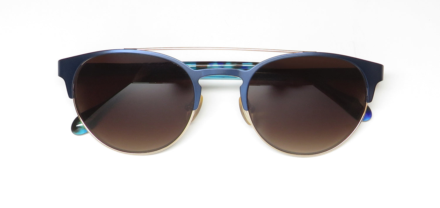 Lilly Pulitzer Kerri Sunglasses by ModaFrames