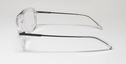 Jhane Barnes Transpose Eyeglasses by ModaFrames
