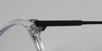 Jhane Barnes Transpose Eyeglasses by ModaFrames