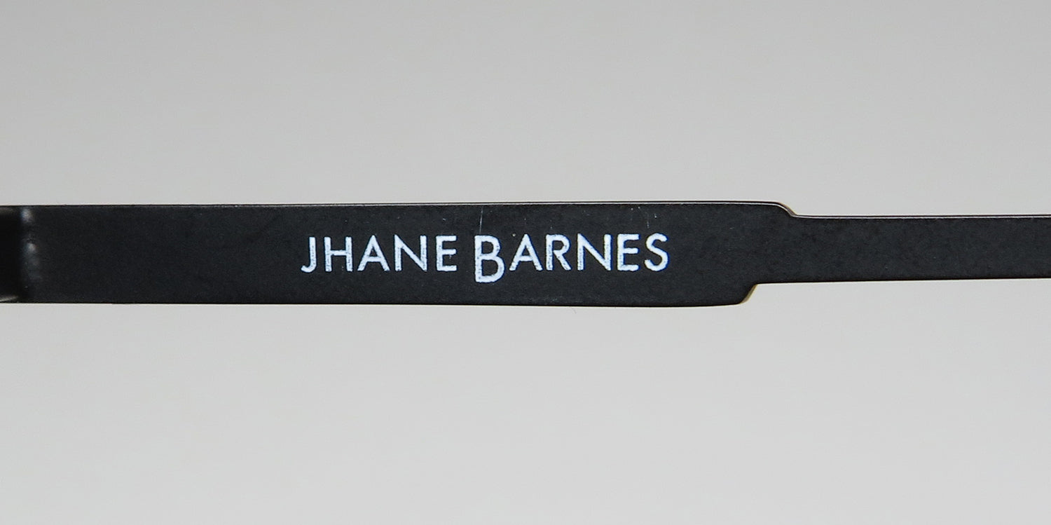 Jhane Barnes Transpose Eyeglasses by ModaFrames