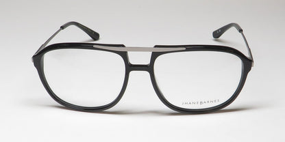 Jhane Barnes Transpose Eyeglasses by ModaFrames