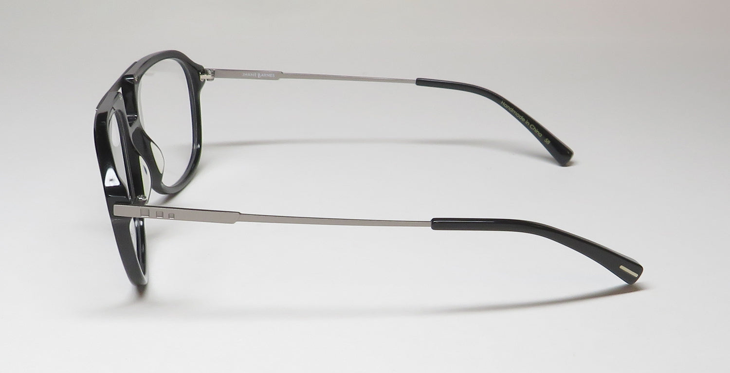 Jhane Barnes Transpose Eyeglasses by ModaFrames