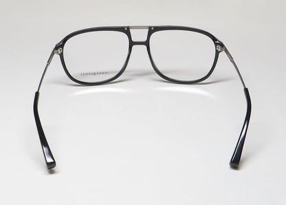 Jhane Barnes Transpose Eyeglasses by ModaFrames