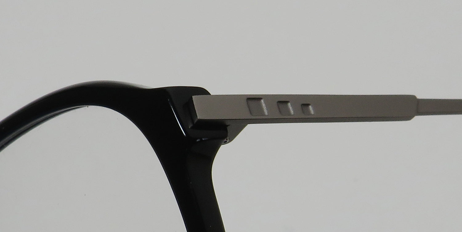 Jhane Barnes Transpose Eyeglasses by ModaFrames