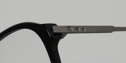 Jhane Barnes Transpose Eyeglasses by ModaFrames