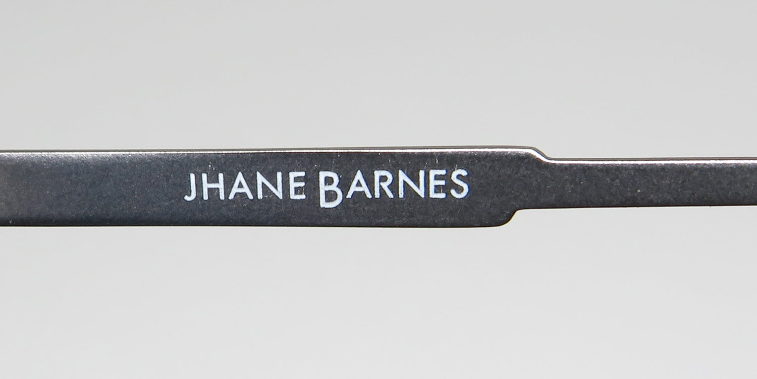 Jhane Barnes Transpose Eyeglasses by ModaFrames