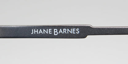Jhane Barnes Transpose Eyeglasses by ModaFrames