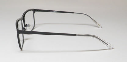 Jhane Barnes Precision Eyeglasses by ModaFrames