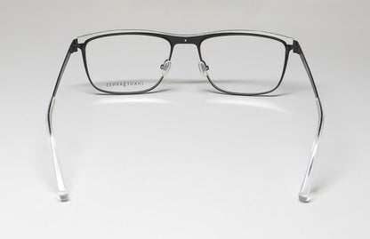 Jhane Barnes Precision Eyeglasses by ModaFrames