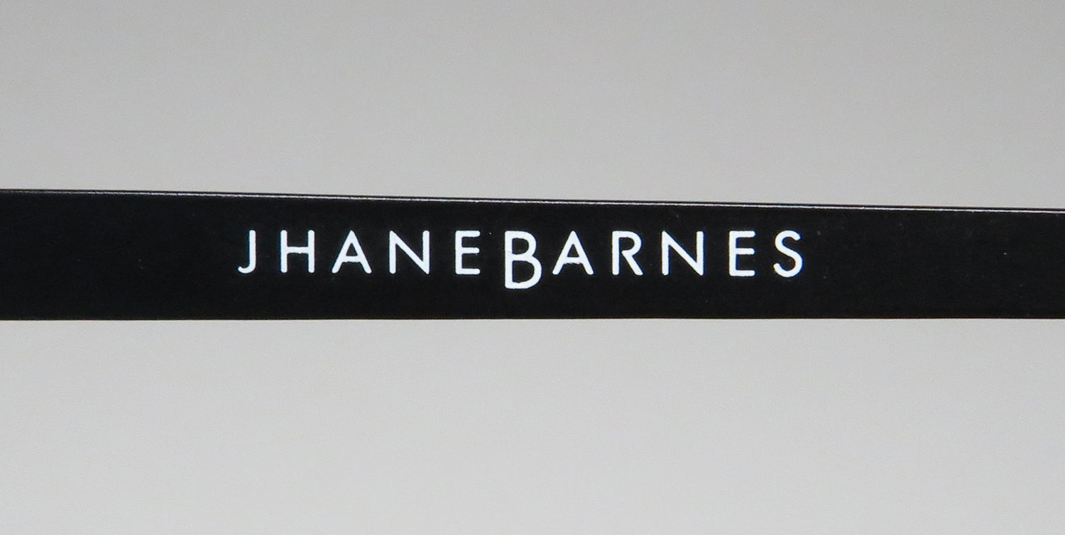 Jhane Barnes Precision Eyeglasses by ModaFrames