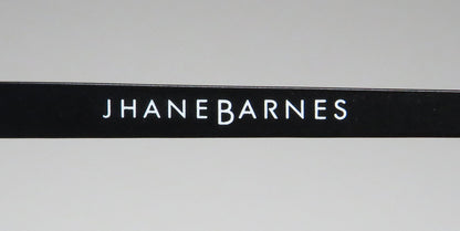 Jhane Barnes Precision Eyeglasses by ModaFrames