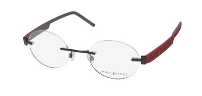 Jhane Barnes Subset 16 Eyeglasses by ModaFrames