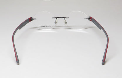 Jhane Barnes Subset 16 Eyeglasses by ModaFrames
