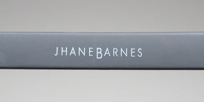 Jhane Barnes Subset 16 Eyeglasses by ModaFrames