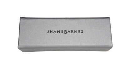 Jhane Barnes Subset 16 Eyeglasses by ModaFrames