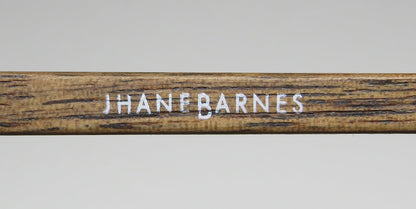 Jhane Barnes Quadrangle Eyeglasses by ModaFrames