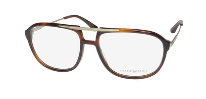 Jhane Barnes Transpose Eyeglasses by ModaFrames