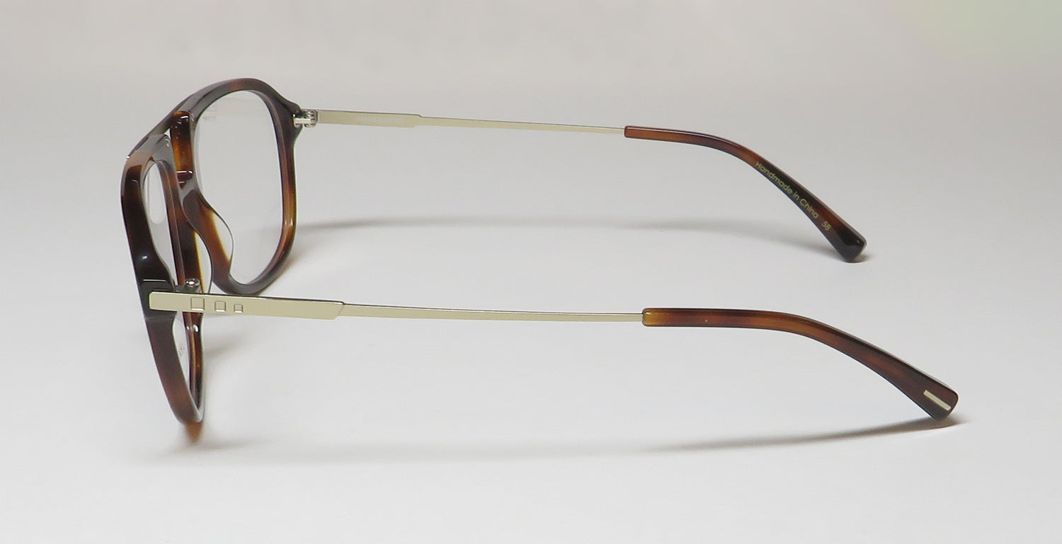 Jhane Barnes Transpose Eyeglasses by ModaFrames