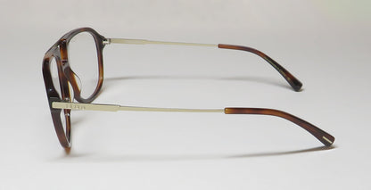 Jhane Barnes Transpose Eyeglasses by ModaFrames
