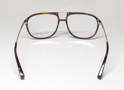 Jhane Barnes Transpose Eyeglasses by ModaFrames