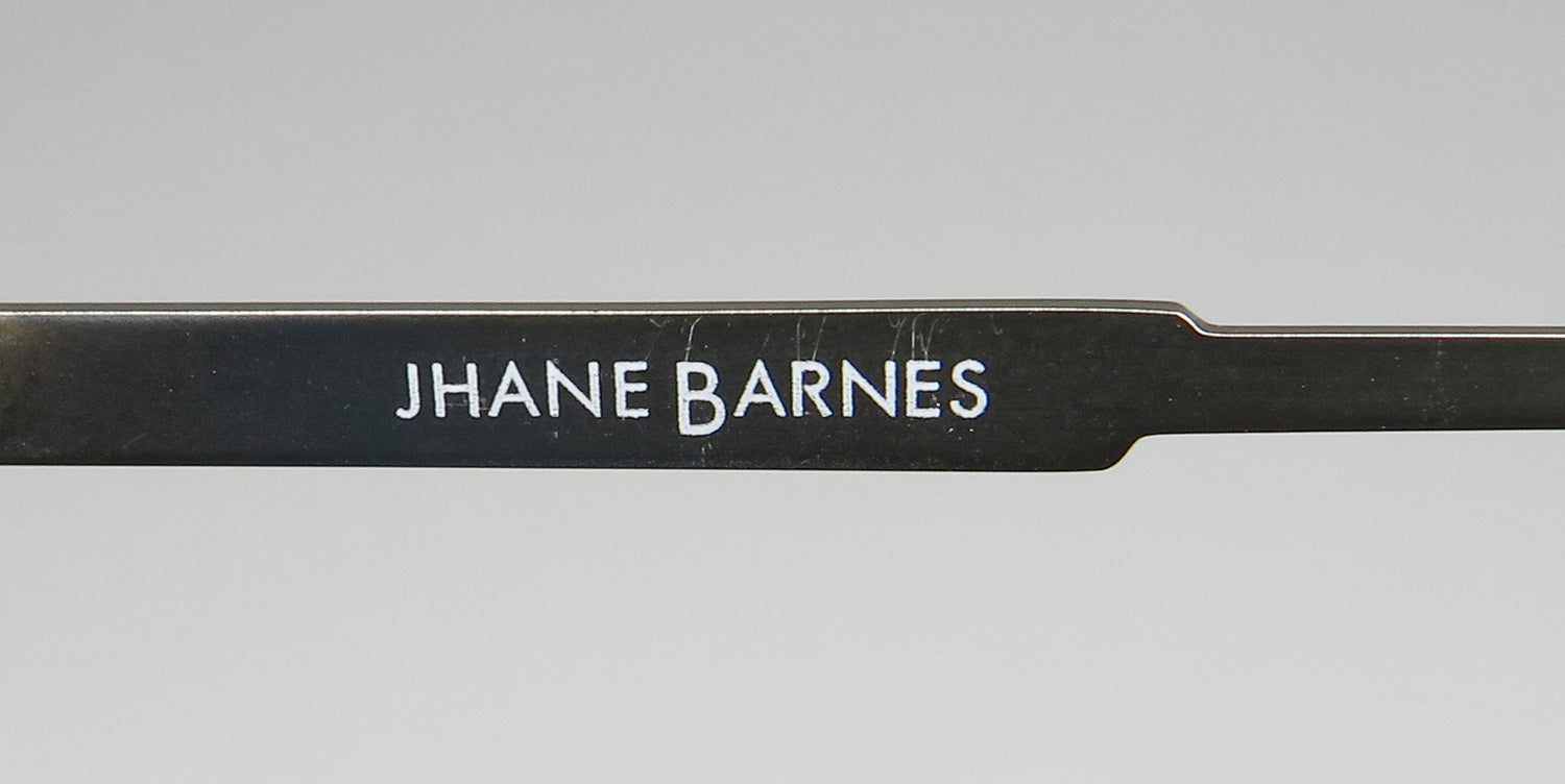 Jhane Barnes Transpose Eyeglasses by ModaFrames