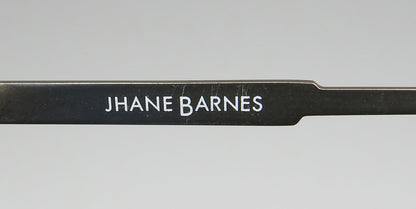 Jhane Barnes Transpose Eyeglasses by ModaFrames