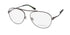 Jhane Barnes Cusp Eyeglasses by ModaFrames