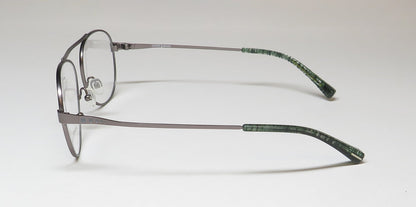 Jhane Barnes Cusp Eyeglasses by ModaFrames