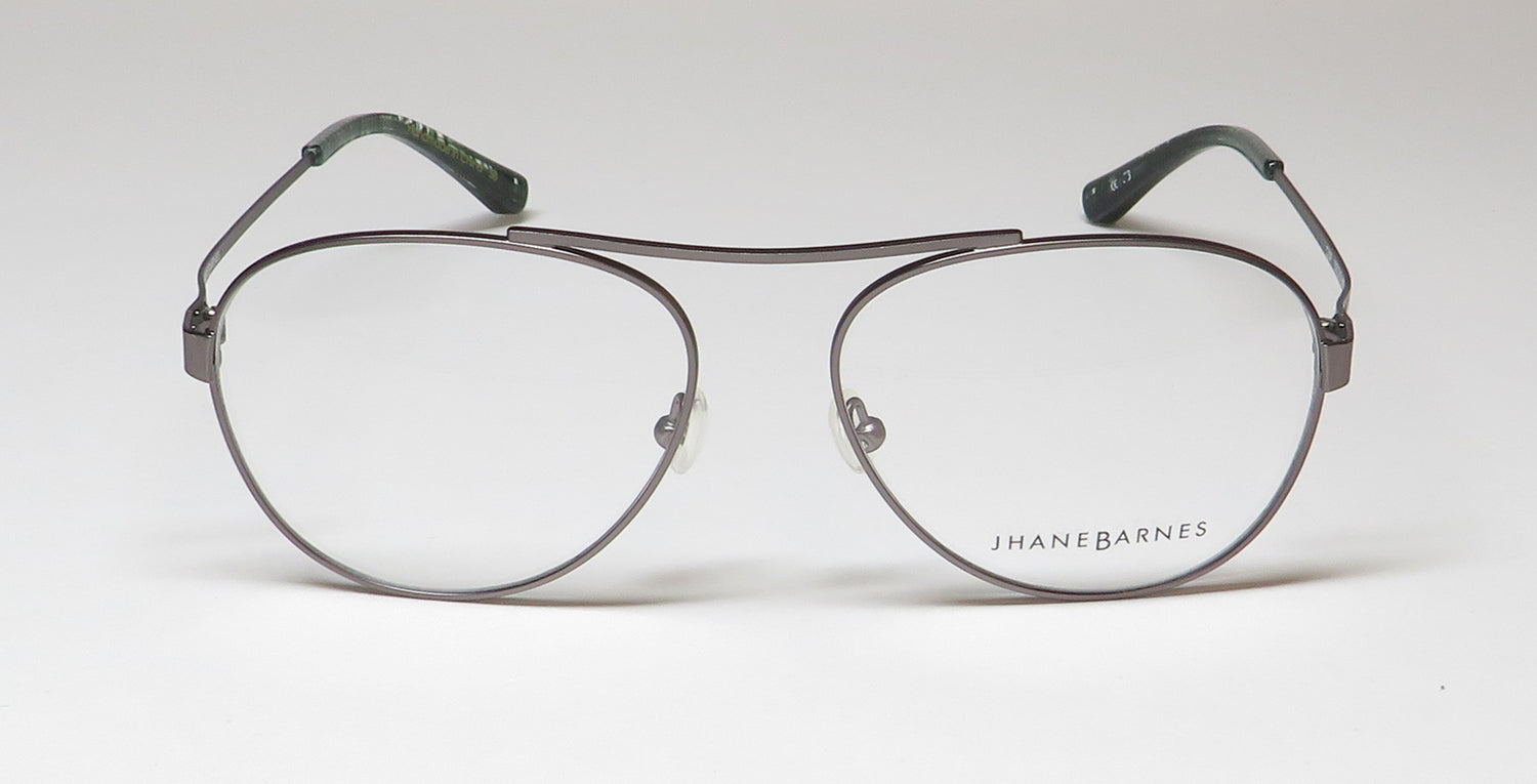 Jhane Barnes Cusp Eyeglasses by ModaFrames