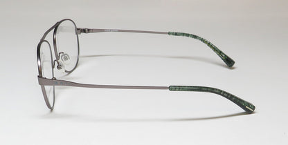 Jhane Barnes Cusp Eyeglasses by ModaFrames