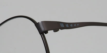 Jhane Barnes Cusp Eyeglasses by ModaFrames