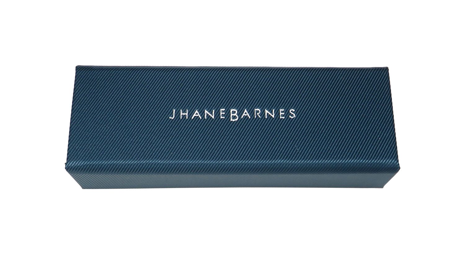 Jhane Barnes Cusp Eyeglasses by ModaFrames