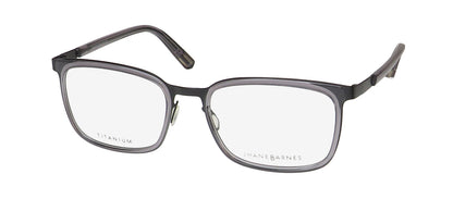 Jhane Barnes Nonzero Eyeglasses by ModaFrames